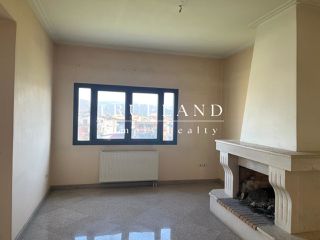 Μεζονέτα 234 τ.μ. για πώληση, Εύβοια, Χαλκίδα-thumb-9