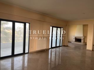 Μεζονέτα 234 τ.μ. για πώληση, Εύβοια, Χαλκίδα-thumb-15
