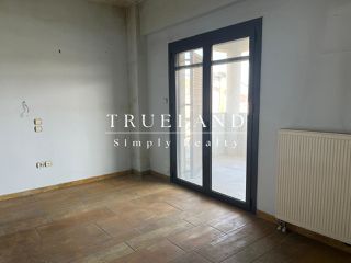 Μεζονέτα 234 τ.μ. για πώληση, Εύβοια, Χαλκίδα-thumb-39