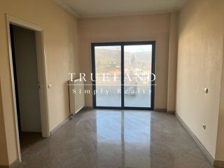 Μεζονέτα 234 τ.μ. για πώληση, Εύβοια, Χαλκίδα-thumb-23