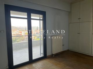 Μεζονέτα 234 τ.μ. για πώληση, Εύβοια, Χαλκίδα-thumb-40
