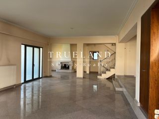 Μεζονέτα 234 τ.μ. για πώληση, Εύβοια, Χαλκίδα-thumb-5