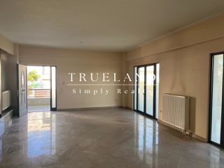 Μεζονέτα 234 τ.μ. για πώληση, Εύβοια, Χαλκίδα-thumb-10