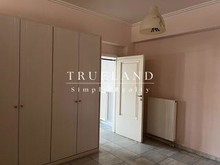 Μεζονέτα 234 τ.μ. για πώληση, Εύβοια, Χαλκίδα-thumb-22