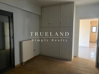 Μεζονέτα 234 τ.μ. για πώληση, Εύβοια, Χαλκίδα-thumb-34