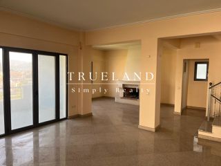 Μεζονέτα 234 τ.μ. για πώληση, Εύβοια, Χαλκίδα-thumb-12