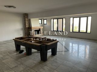 Μεζονέτα 234 τ.μ. για πώληση, Εύβοια, Χαλκίδα-thumb-16