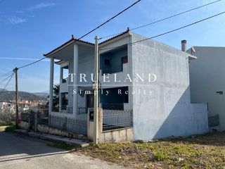 Μεζονέτα 234 τ.μ. για πώληση, Εύβοια, Χαλκίδα-thumb-1