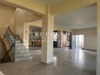 Μεζονέτα 234 τ.μ. για πώληση, Εύβοια, Χαλκίδα-thumb-8