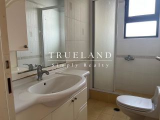 Μεζονέτα 234 τ.μ. για πώληση, Εύβοια, Χαλκίδα-thumb-25