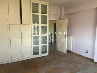 Μεζονέτα 234 τ.μ. για πώληση, Εύβοια, Χαλκίδα-thumb-27