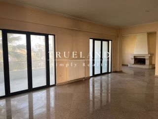 Μεζονέτα 234 τ.μ. για πώληση, Εύβοια, Χαλκίδα-thumb-6