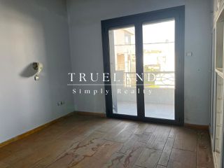 Μεζονέτα 234 τ.μ. για πώληση, Εύβοια, Χαλκίδα-thumb-32
