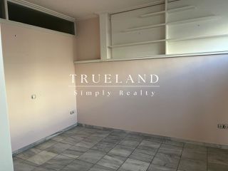 Μεζονέτα 234 τ.μ. για πώληση, Εύβοια, Χαλκίδα-thumb-17