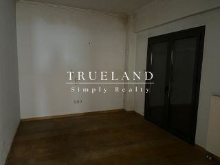 Μεζονέτα 234 τ.μ. για πώληση, Εύβοια, Χαλκίδα-thumb-29
