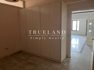 Μεζονέτα 234 τ.μ. για πώληση, Εύβοια, Χαλκίδα-thumb-21