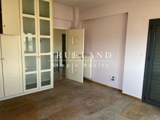 Μεζονέτα 234 τ.μ. για πώληση, Εύβοια, Χαλκίδα-thumb-28