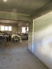 Αποθήκη 144,85 τ.μ. για πώληση, Αχαΐα, Πάτρα-thumb-3