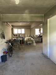 Αποθήκη 144,85 τ.μ. για πώληση, Αχαΐα, Πάτρα-thumb-2