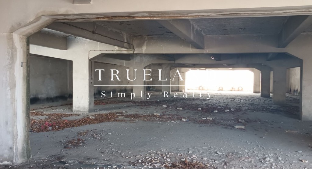 Επιχειρηματικό κτίριο 3.795,63 τ.μ. προς πώληση, Κυψέλη Αθήνας