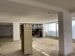 Κατάστημα 157 τ.μ. για πώληση, Αχαΐα, Πάτρα-thumb-7