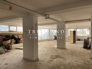 Κατάστημα 157 τ.μ. για πώληση, Αχαΐα, Πάτρα-thumb-6