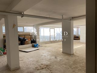 Κατάστημα 157 τ.μ. για πώληση, Αχαΐα, Πάτρα-thumb-5