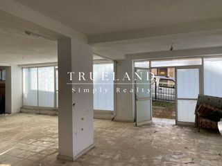 Κατάστημα 157 τ.μ. για πώληση, Αχαΐα, Πάτρα-thumb-8