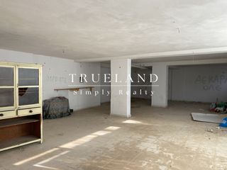 Κατάστημα 157 τ.μ. για πώληση, Αχαΐα, Πάτρα-thumb-2