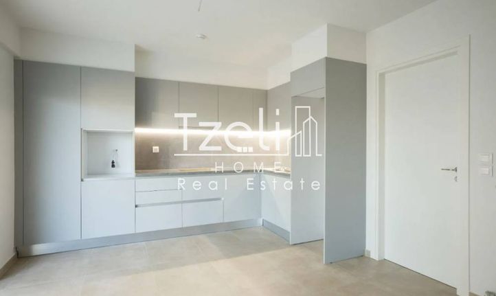Apartment 70 sqm for rent, Athens - North, Agia Paraskevi