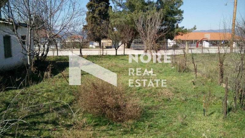 Κατοικία 64 τ.μ. πρός πώληση, Ν. Σερρών, Κερκίνη
