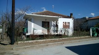 Άλλο 64 τ.μ. για πώληση