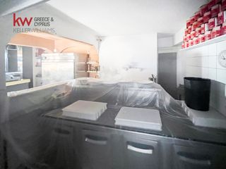 Κατάστημα 82,68 τ.μ. για πώληση, Κυκλάδες, Ίος-thumb-13