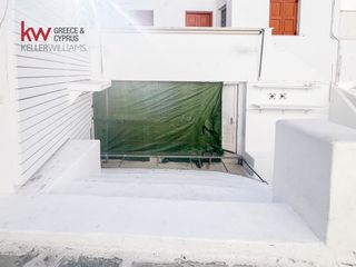 Κατάστημα 82,68 τ.μ. για πώληση, Κυκλάδες, Ίος-thumb-19