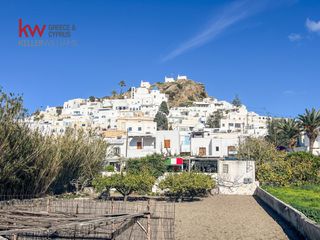 Κατάστημα 82,68 τ.μ. για πώληση, Κυκλάδες, Ίος-thumb-23