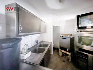 Κατάστημα 82,68 τ.μ. για πώληση, Κυκλάδες, Ίος-thumb-10