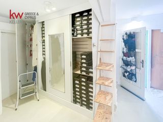 Κατάστημα 82,68 τ.μ. για πώληση, Κυκλάδες, Ίος-thumb-18