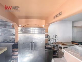 Κατάστημα 82,68 τ.μ. για πώληση, Κυκλάδες, Ίος-thumb-11