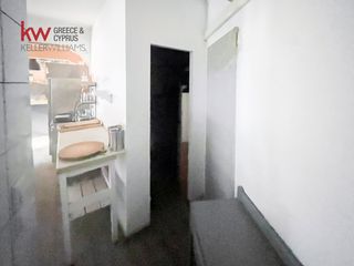 Κατάστημα 82,68 τ.μ. για πώληση, Κυκλάδες, Ίος-thumb-15