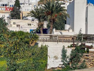 Κατάστημα 82,68 τ.μ. για πώληση, Κυκλάδες, Ίος-thumb-20