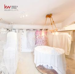 Κατάστημα 82,68 τ.μ. για πώληση, Κυκλάδες, Ίος-thumb-6