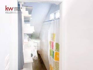 Κατάστημα 82,68 τ.μ. για πώληση, Κυκλάδες, Ίος-thumb-16