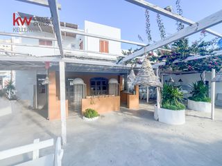 Κατάστημα 82,68 τ.μ. για πώληση, Κυκλάδες, Ίος-thumb-1