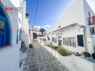 Κατάστημα 82,68 τ.μ. για πώληση