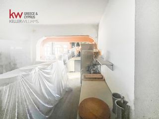Κατάστημα 82,68 τ.μ. για πώληση, Κυκλάδες, Ίος-thumb-17