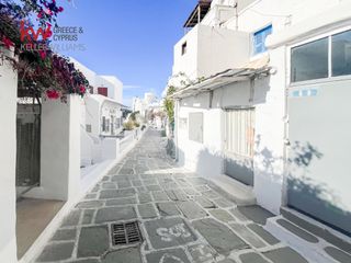 Κατάστημα 82,68 τ.μ. για πώληση, Κυκλάδες, Ίος-thumb-21