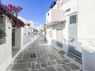 Κατάστημα 82,68 τ.μ. για πώληση, Κυκλάδες, Ίος-thumb-22