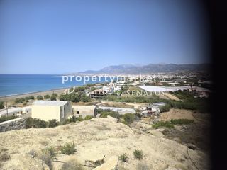Οικόπεδο 13.643 τ.μ. για πώληση, Ν. Λασιθίου, Ιεράπετρα-thumb-8
