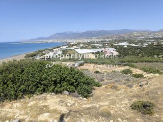 Οικόπεδο 13.643 τ.μ. για πώληση, Ν. Λασιθίου, Ιεράπετρα-thumb-4