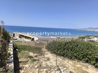 Οικόπεδο 13.643 τ.μ. για πώληση, Ν. Λασιθίου, Ιεράπετρα-thumb-11